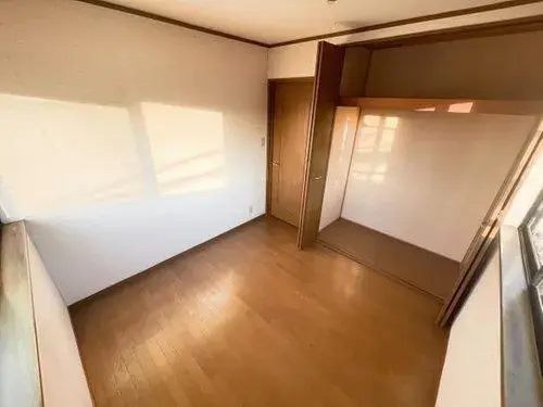 3LDK+S Kishiwada City Osaka Prefecture Недвижимость (9)