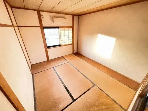 3LDK+S Kishiwada City Osaka Prefecture Недвижимость (10)