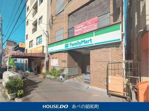 4LDK物件 大阪市 大阪府 (4)