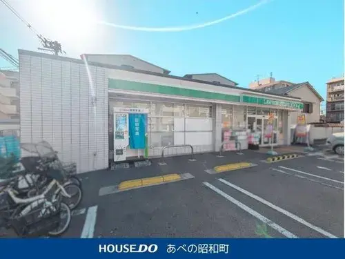 4LDK物件 大阪市 大阪府 (5)
