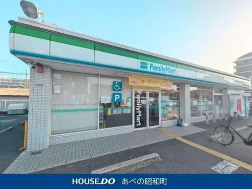 4LDK物件 大阪市 大阪府 (6)