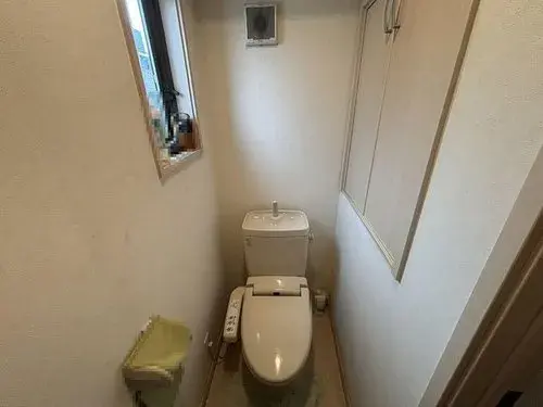 4LDK Property Kadoma City Osaka Prefecture (12)