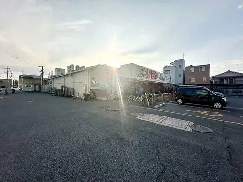 4LDK Property Kadoma City Osaka Prefecture (15)