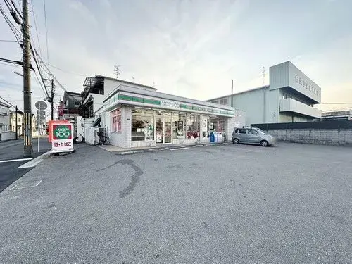 4LDK Property Kadoma City Osaka Prefecture (17)
