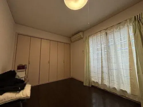 4LDK Property Kadoma City Osaka Prefecture (5)
