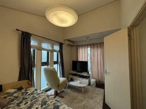 4LDK Property Kadoma City Osaka Prefecture (6)