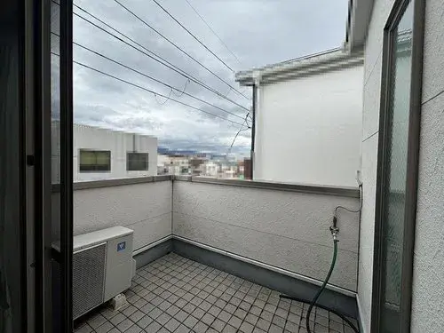 4LDK Property Kadoma City Osaka Prefecture (9)