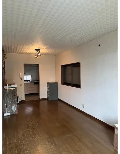 Osaka Prefecture Kawachinagano City 4LDK Property (4)