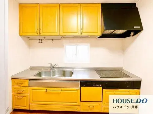 [All Rooms Storage 2-Story Property] Kaizuka City, Osaka Prefecture (5)