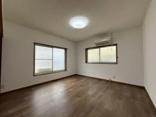 3DK مدينة هيغاشيوساكا محافظة أوساكا (11)