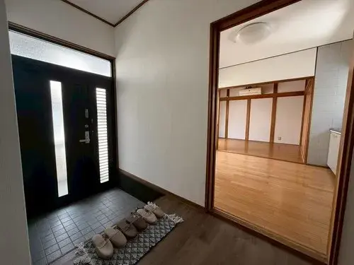 3DK مدينة هيغاشيوساكا محافظة أوساكا (12)