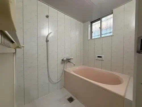 3DK مدينة هيغاشيوساكا محافظة أوساكا (16)