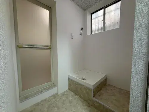 3DK مدينة هيغاشيوساكا محافظة أوساكا (17)