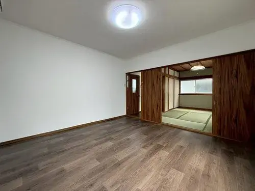 3DK مدينة هيغاشيوساكا محافظة أوساكا (10)
