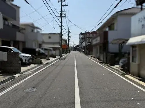 3LDK Property Kishiwada City Osaka Prefecture (3)