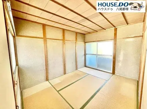 5DK房产 柏原市 大阪府 (7)