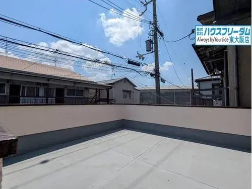 Slide 3