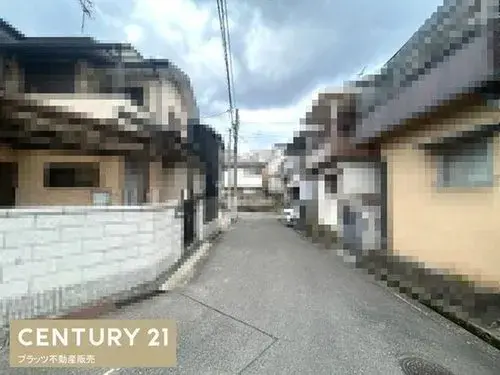 Slide 4