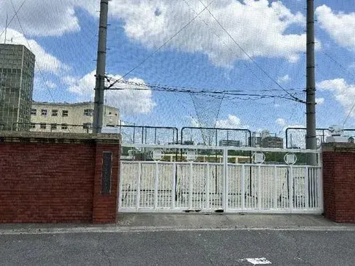 4LDK property Osaka City, Osaka Prefecture (2)
