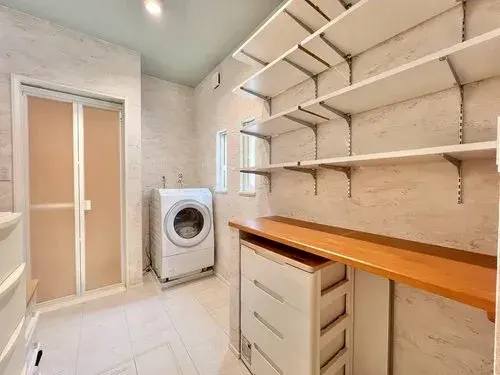 3LDK Property Izumi City Osaka Prefecture (2)