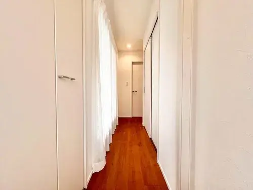 3LDK Property Izumi City Osaka Prefecture (12)
