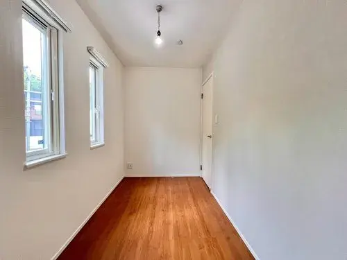 3LDK Property Izumi City Osaka Prefecture (13)
