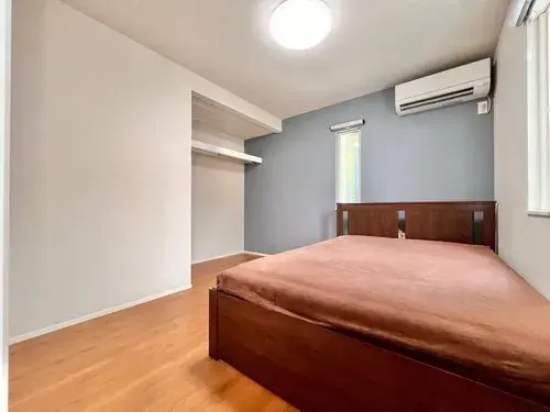 3LDK Property Izumi City Osaka Prefecture (14)