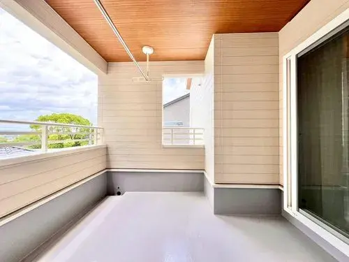 3LDK Property Izumi City Osaka Prefecture (15)