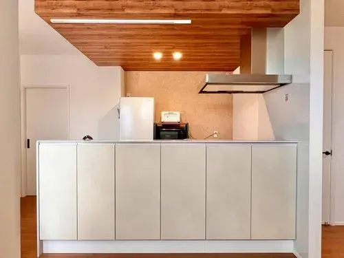 3LDK Property Izumi City Osaka Prefecture (16)