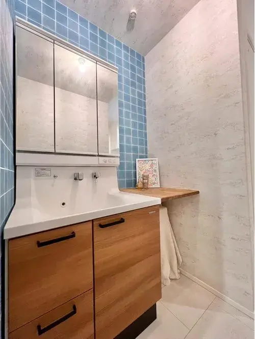 3LDK Property Izumi City Osaka Prefecture (17)