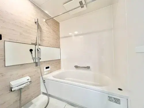 3LDK Property Izumi City Osaka Prefecture (18)