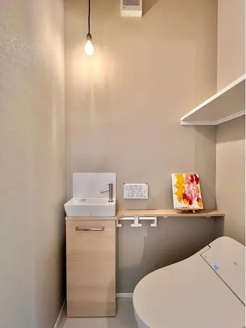 3LDK Property Izumi City Osaka Prefecture (20)