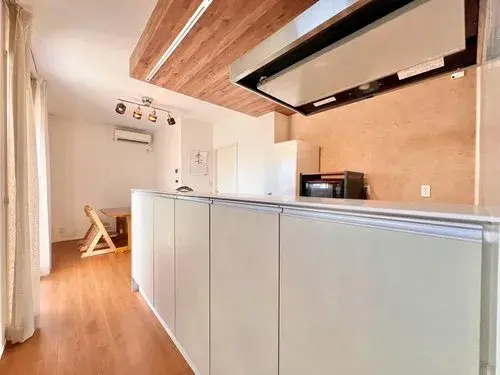 3LDK Property Izumi City Osaka Prefecture (3)