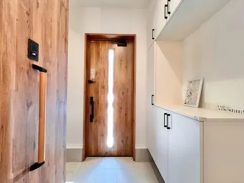 3LDK Property Izumi City Osaka Prefecture (4)