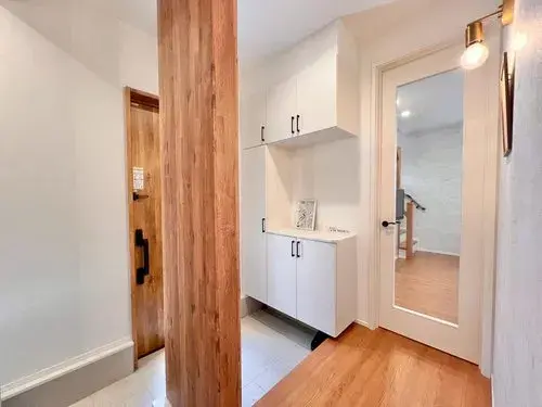 3LDK Property Izumi City Osaka Prefecture (5)