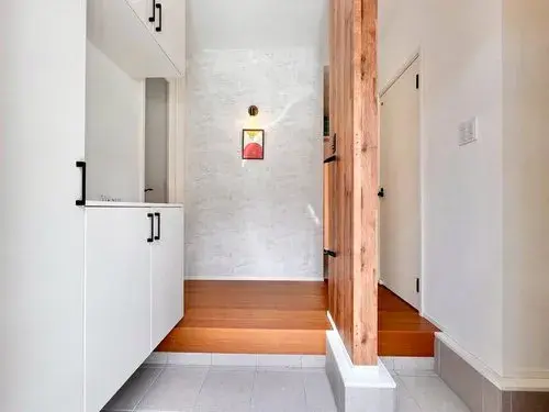 3LDK Property Izumi City Osaka Prefecture (6)