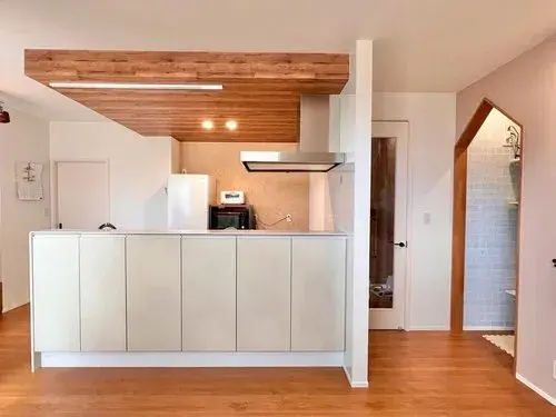 3LDK Property Izumi City Osaka Prefecture (8)