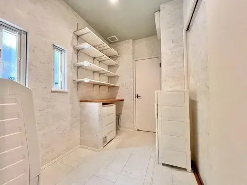 3LDK Property Izumi City Osaka Prefecture (9)