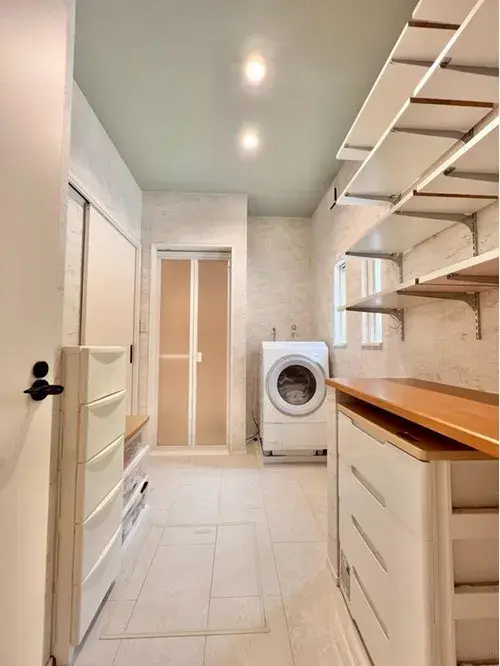 3LDK Property Izumi City Osaka Prefecture (10)