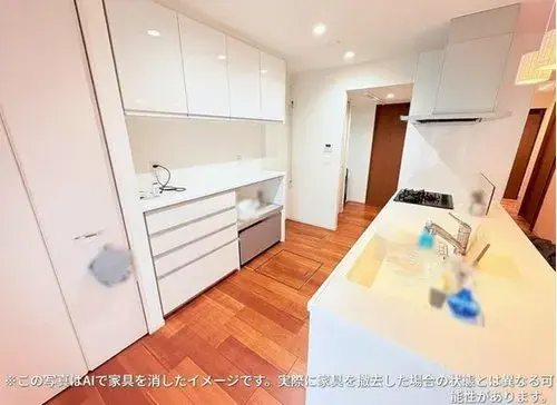 3LDK Hirakata City Osaka Prefecture (11)