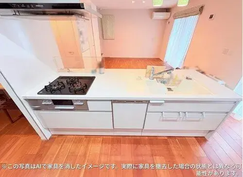 3LDK Hirakata City Osaka Prefecture (12)