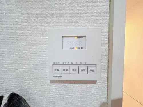 3LDK Hirakata City Osaka Prefecture (17)
