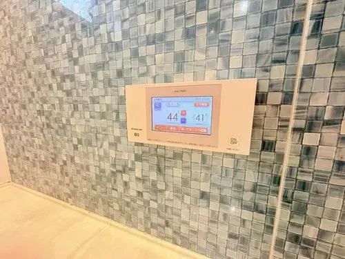 3LDK Hirakata City Osaka Prefecture (19)
