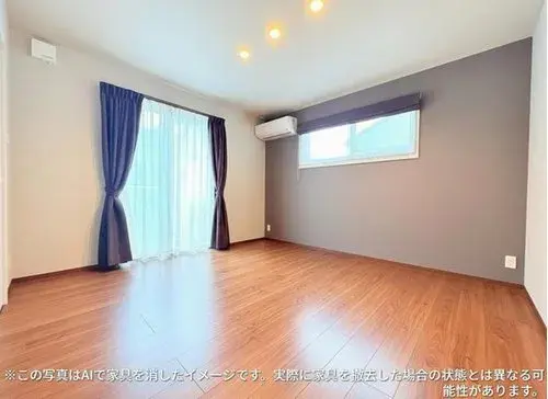 3LDK Hirakata City Osaka Prefecture (5)