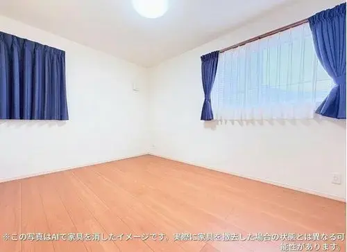 3LDK Hirakata City Osaka Prefecture (6)