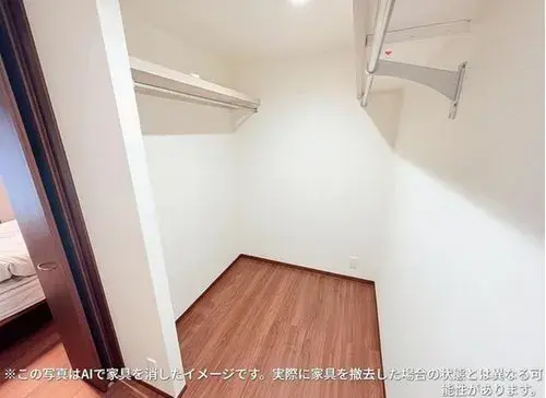 3LDK Hirakata City Osaka Prefecture (7)