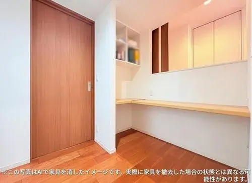 3LDK Hirakata City Osaka Prefecture (8)