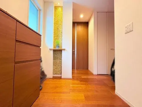 3LDK Hirakata City Osaka Prefecture (10)