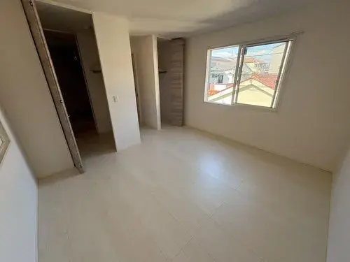 3LDK Property Takatsuki City Osaka Prefecture (3)