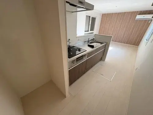 3LDK Property Takatsuki City Osaka Prefecture (5)